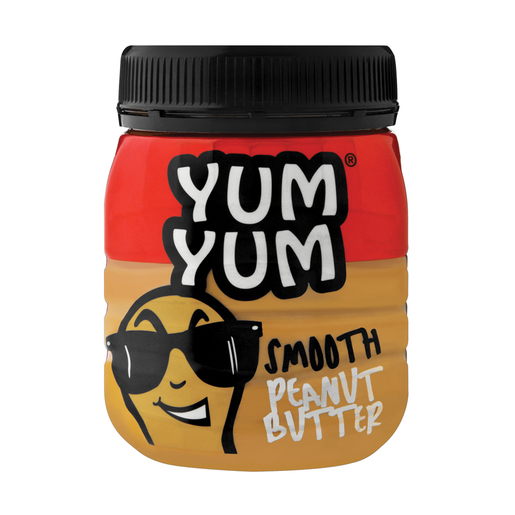 yum-yum-peanut-butter-smooth-400g-smart-price-specials-pnp-home