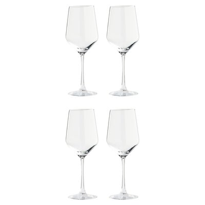 DAY Wine Glass 51cl 4 Piece