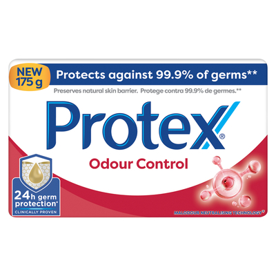 Thumbnail product image - 1