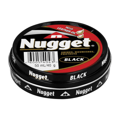 black shoe polish near me