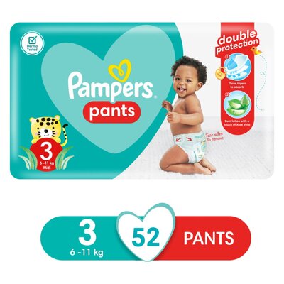 Pnp nappies hot sale