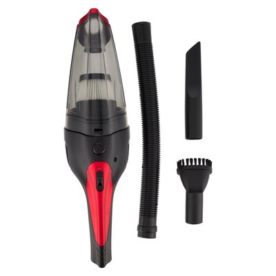 MILEX Wet & Dry Handheld Vacuum | Smart Price Specials | PnP Home