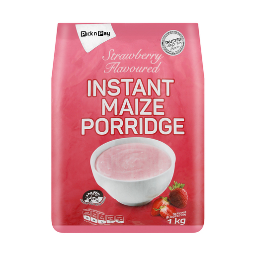 pnp-strawberry-instant-porridge-1kg-pnp