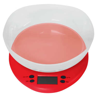Thumbnail product image - 4