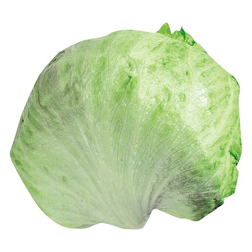 Frost Farming Lettuce PnP