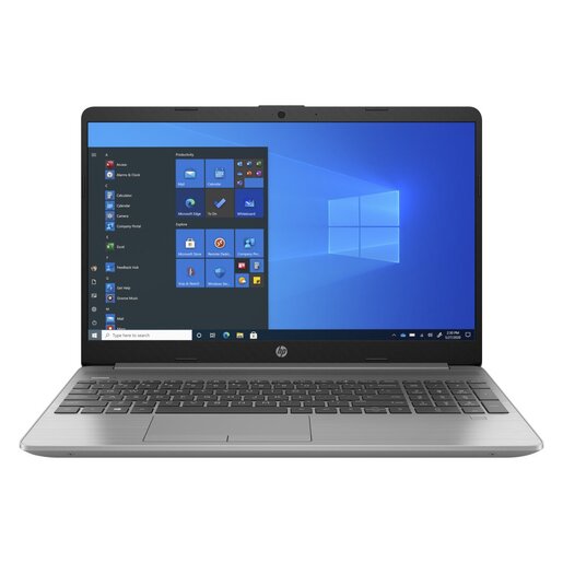 HP Notebook 255 G8 AMD Ryzen 5 3500U 4GB | Smart Price Specials