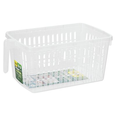 Addis Kitchen Organiser Basket | PnP