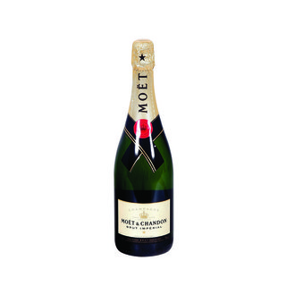 Moet & Chandon Brut Gift Box 6 x 750ml | PnP