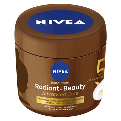 nivea-radiant-beauty-advanced-care-body-cream-400ml-pnp