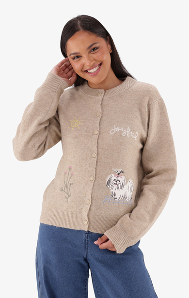 Cardigan | Pick 'n Pay Clothing