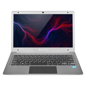 EXCELLENCE∞WIN Packard Bell Mclaren-C 11.6 Inch 4GB 64GB Laptop | Smart Price