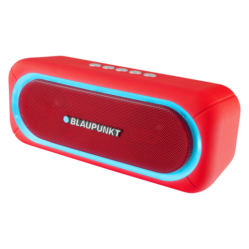 Blaupunkt bluetooth speaker pick sales n pay