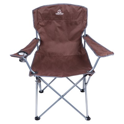 Blue Mountain Casual Chair Tan Grey Smart Price Specials PnP Home