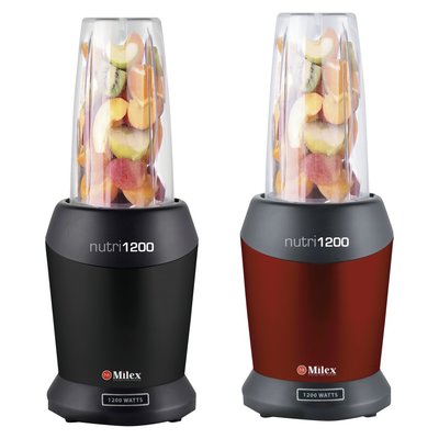 Blender prices at pick n pay 2021 sales