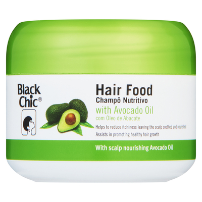 Thumbnail product image - 3