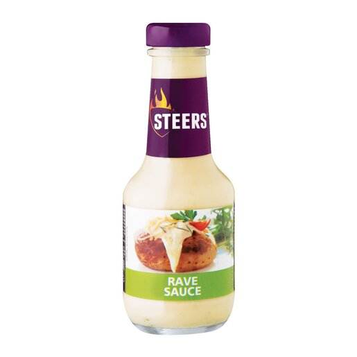 Green Hippo Processes Soaring Hippotizer Demand - RAVe [PUBS
