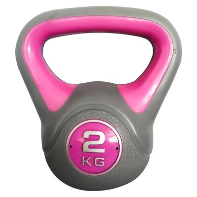 Pick n pay hyper best sale gym equipment