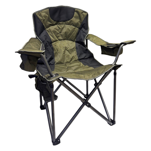 Blue Mountain Foldable Camping Chair | Smart Price Specials | PnP Home