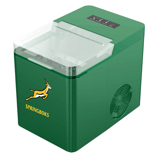 Sprinkbok Ice Maker 15kg | Smart Price Specials | PnP Home