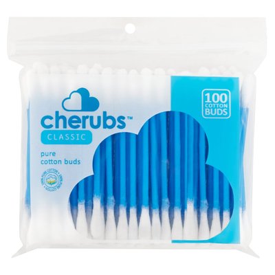Thumbnail product image - 1