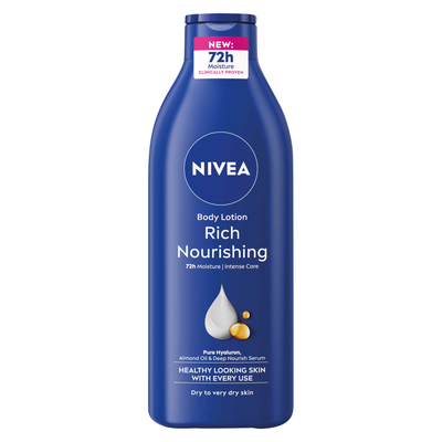 Thumbnail product image - 2