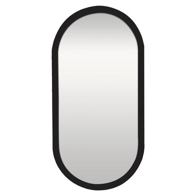 Creative Native Framed Mirror | Smart Price Specials | PnP Home