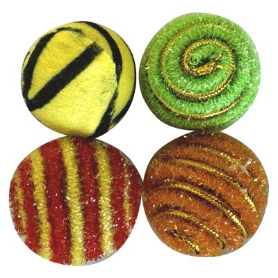 Thumbnail product image - 0