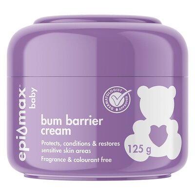 Thumbnail product image - 3