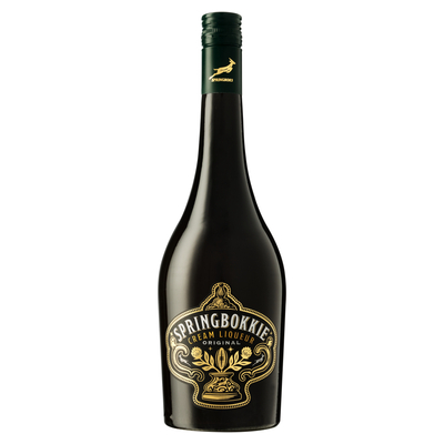 Zorba Aperitif 750ml | PnP