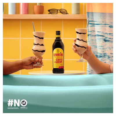 Kahlua Coffee Liqueur 750ml | Smart Price Specials | PnP Home