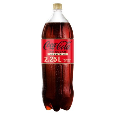 Coca-Cola Coke Mini Bottles 8pk. - 300ml – Giant Tiger