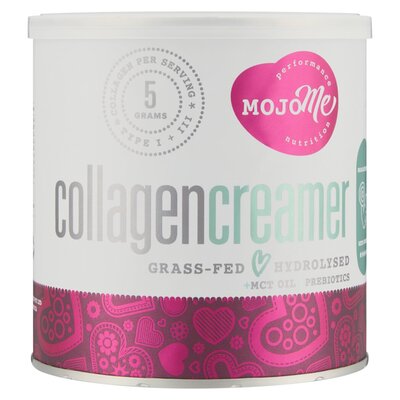 Thumbnail product image - 2