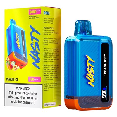 how much is elf bar vape Best Disposable Vapes South Africa 2025 - Top Picks & Reviews main image 0