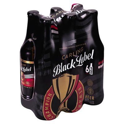 carling-black-label-nrb-6-x-340ml-pnp