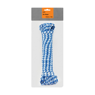 PnP Ski Rope 7mm x 30m | PnP