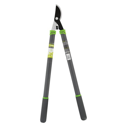 Garden Pro Bypass Lopper PnP