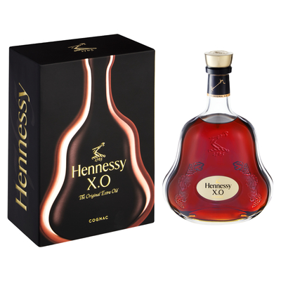 Shop Hennessy in South Africa | Smart Price Specials | PnP