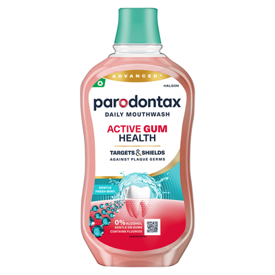 Thumbnail product image - 2