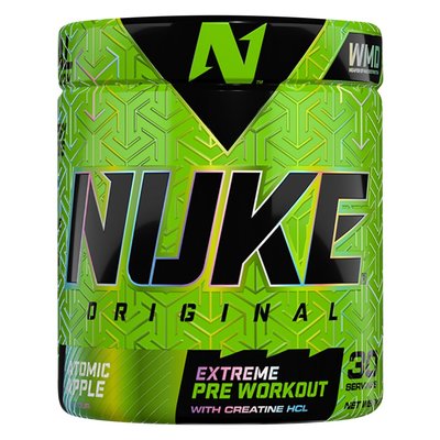 Thumbnail product image - 4
