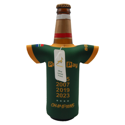 Springbok Jersey Cooler | PnP