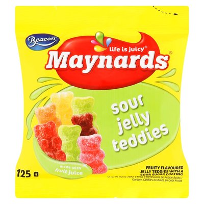 Maynards | Sweets & Gum | Smart Price Specials | PnP
