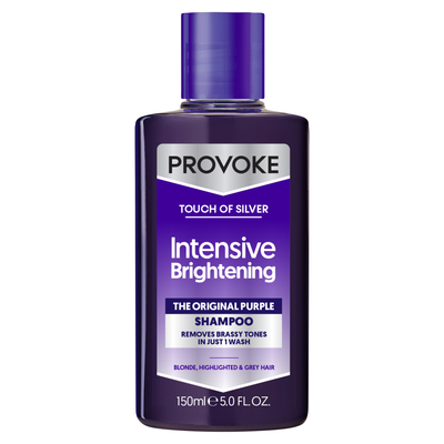 Thumbnail product image - 1