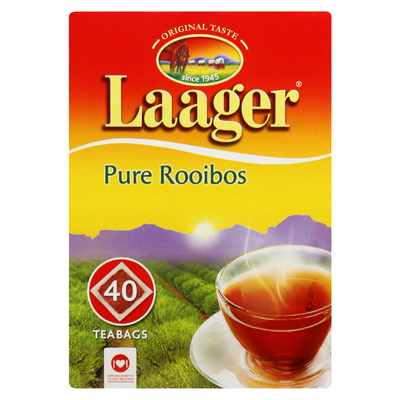 Thumbnail product image - 2