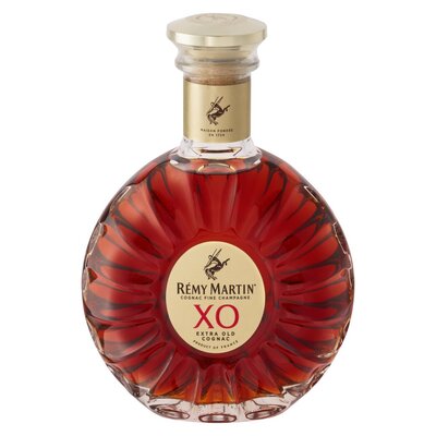 Remy Martin XO Cognac 750 ml | PnP