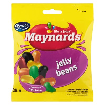 Maynards | Chocolates & Sweets | Smart Price Specials | PnP