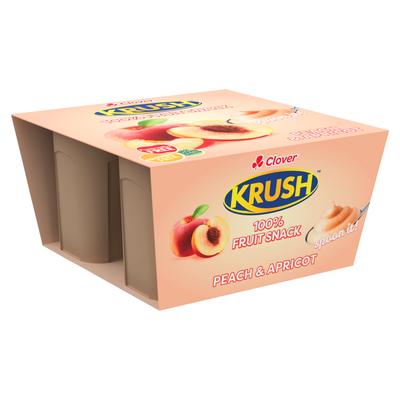 clover-krush-peach-apricot-100-fruit-snack-4-pack-100g-pnp