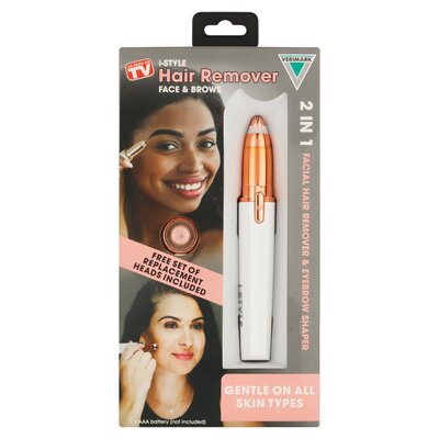 Thumbnail product image - 0
