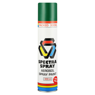 Spectra Spray Brilliant Green 300ml | PnP