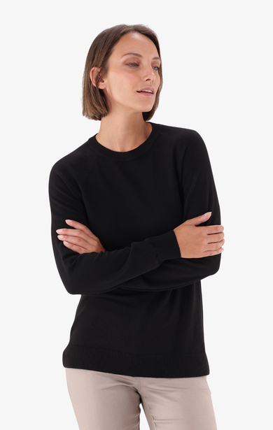 Crew Neck Pullover | Shop Online | Pick 'n Pay Clothing