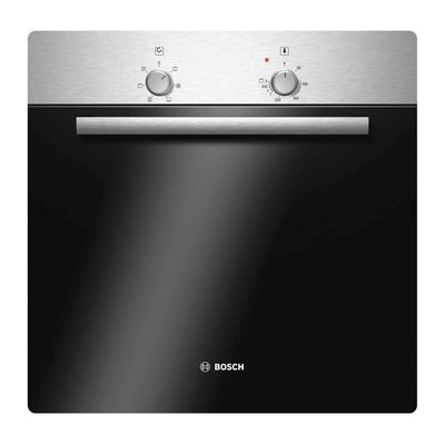 Bosch Eye Level Oven Stainless Steel HBN301E2Z | PnP
